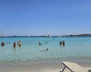 Sardinien