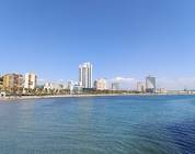 Durrës