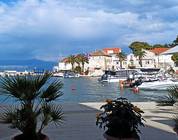 Riva