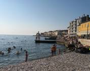 Piran