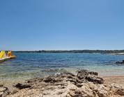 Kroatien