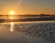 Queensland