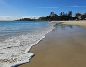 Queensland