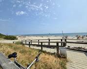 LIDO Di Dante