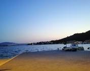 Kroatien