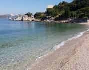 Kroatien