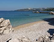 Kroatien
