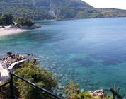 Kroatien