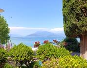 Italien