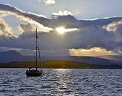 Irland