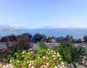 Gardasee