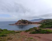 Sardinien