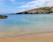 Sardinien