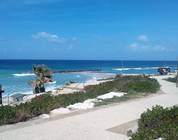 Ashkelon
