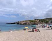 Sardinien
