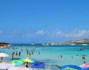 Italien
