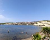 Italien