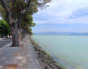 Italien