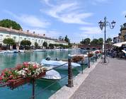 Gardasee