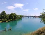 Gardasee