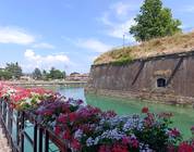 Italien
