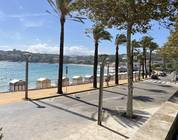 S’Agaró