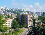 Trabzon