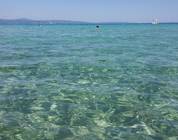 Chalkidiki