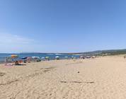 Sardinien