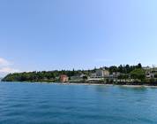 Gardasee