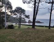 Atardecer