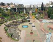 Trabzon