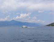 Italien