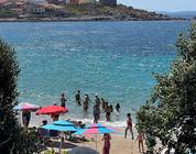 Portopaglietto e Capo Altano