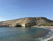 Kreta