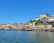 Porto
