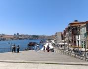 Porto