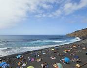 Teneriffa