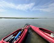 Island Beach State Park