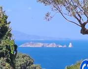 Islas Medes