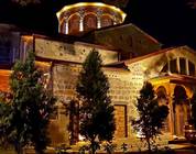 Trabzon