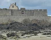 Mont Saint-Michel