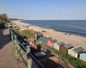 Devon