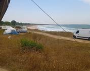 Bulgarien