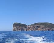 Italien