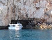 Grotta di Nettuno