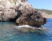 Sardinien