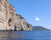 Sardinien