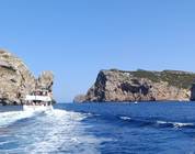 Sardinien