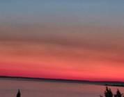 Croatie